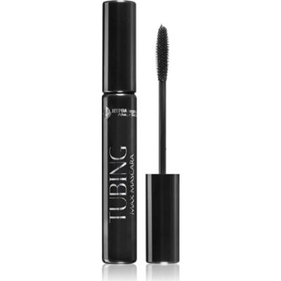 Bell HYPOallergenic Tubing Max Mascara tusz do rzęs wydłużający i pogrubiający 9 g