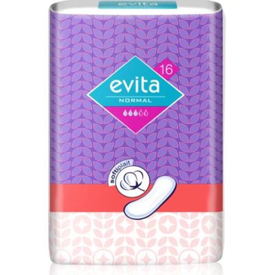 BELLA Evita Normal podpaski 16 szt.