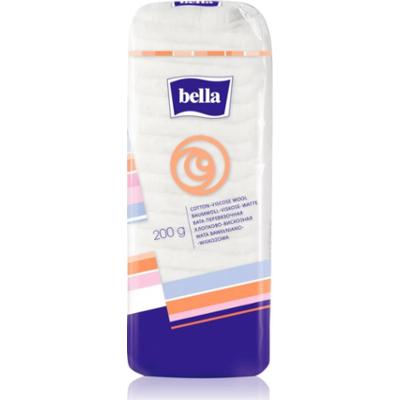 BELLA Cotton wata opatrunkowa 200 g