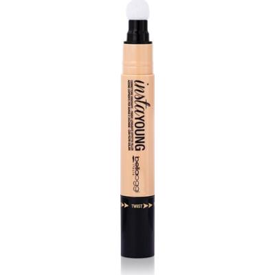 bellaoggi Instayoung Concealer korektor nawilżający odcień Simply Nude 6 ml