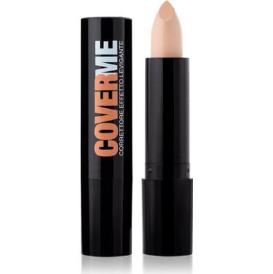 bellaoggi Cover Me Concealer korektor kremowy w sztyfcie odcień Light 4 ml