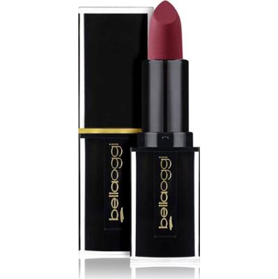 bellaoggi Kiss Affair Matte Lipstick szminka matowa odcień Matte Berrylicious 3.6 ml