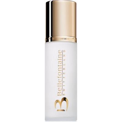 Bellefontaine Soothing Milk Cleanser zmiękczające mleczko oczyszczające o działaniu nawilżającym 150 ml