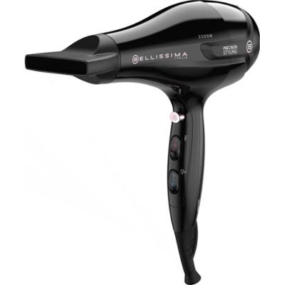 Bellissima Hair Dryer S9 2200 suszarka do włosów S9 2200 1 szt.