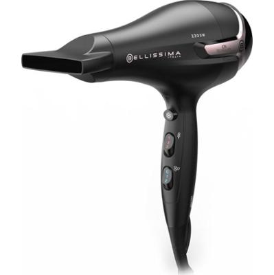 Bellissima Hair Dryer K9 2300 suszarka do włosów K9 2300 1 szt.
