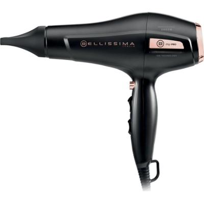 Bellissima My Pro Hair Dryer P3 3400 profesjonalna suszarka do włosów z jonizacją P3 3400 1 szt.