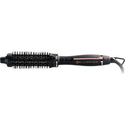 Bellissima My Pro Magic PB2 30 szczotka termiczna do prostowania włosów iększa objętość i podkreśla loki PB2 30 1 szt.