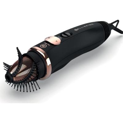 Bellissima My Pro Miracle Wave GH19 1100 szczotka na gorące powietrze GH19 1100 1 szt.