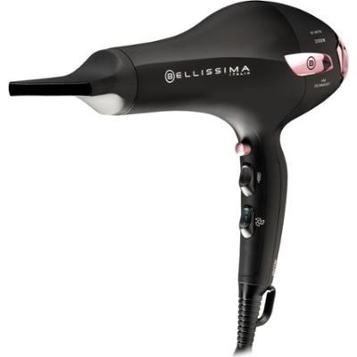 Bellissima P7 3200 AC suszarka do włosów 1 szt.
