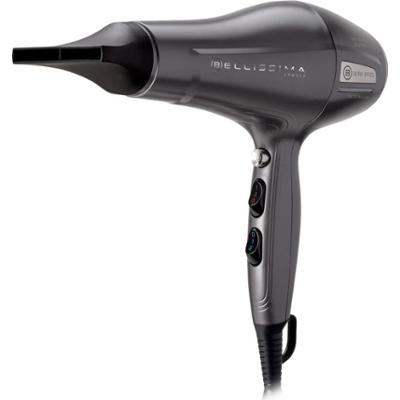 Bellissima Ultra Speed 11859 suszarka do włosów 1 szt.