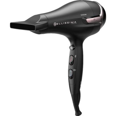 Bellissima K9 11860 suszarka do włosów 1 szt.