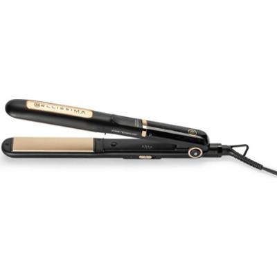 Bellissima Ceramic&Keratin 11915 prostownica parowa do włosów 1 szt.