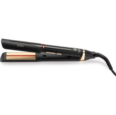 Bellissima INFRARED Creativity 11948 prostownica do włosów 1 szt.