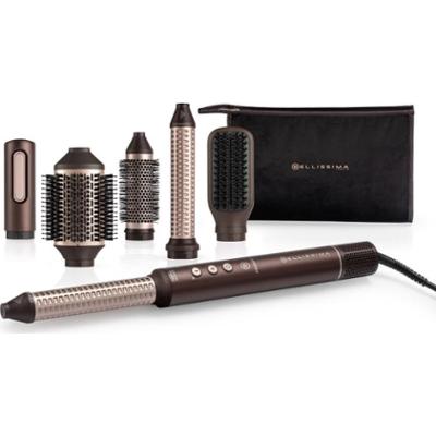 Bellissima PRODIGY 11956 multistyler do włosów 7 szt.