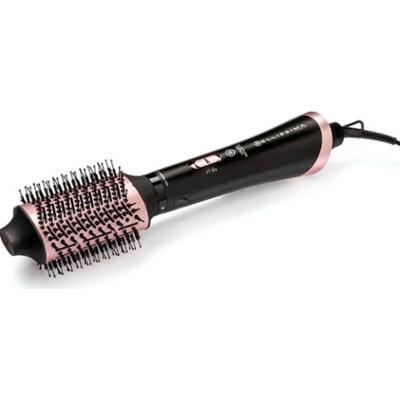 Bellissima Volume Dry&Style 11963 lokówko-suszarka 1 szt.