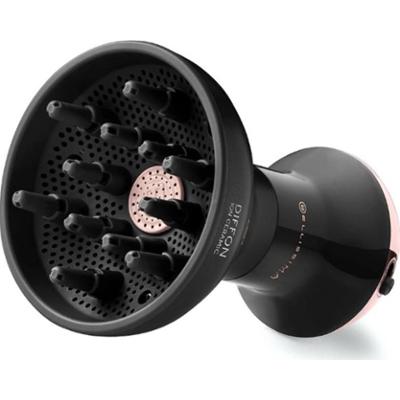 Bellissima DIFFON lon Ceramic Dual Voltage 11968 dyfuzor 1 szt.