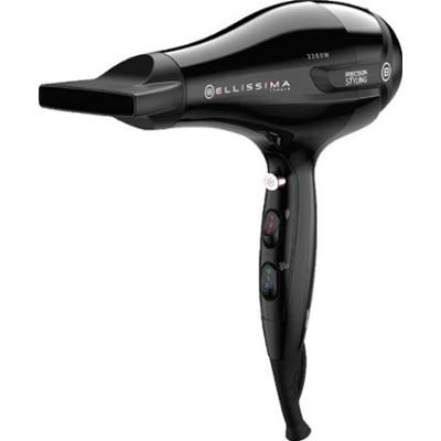 Bellissima S9 2300 11993 suszarka do włosów 1 szt.