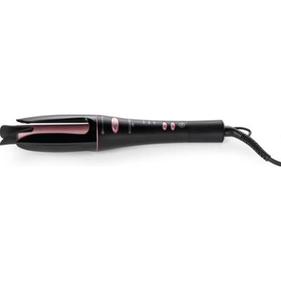 Bellissima Ricci&Curl HD 21005 automatyczna lokówka do włosów 1 szt.