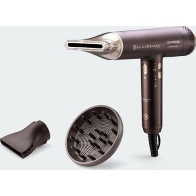 Bellissima Ceramisonic Ion 21013 suszarka do włosów 1 szt.