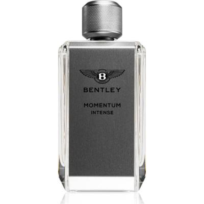 Bentley Momentum Intense woda perfumowana dla mężczyzn 100 ml