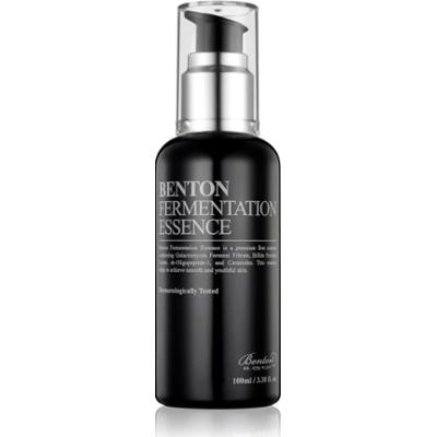 Benton Fermentation esencja do twarzy przeciw zmarszczkom 100 ml