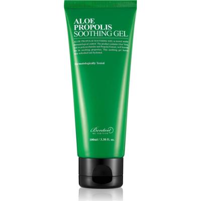Benton Aloe Propolis żel kojący 100 ml