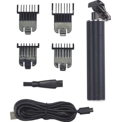 BEPER P304CAP001 maszynka do strzyżenia włosów i brody 1 szt.