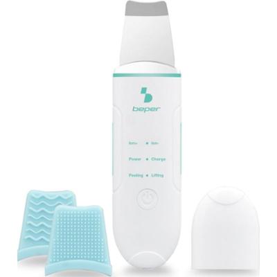 BEPER P302VIS003 wielofunkcyjna szpatułka ultradźwiękowa 1 szt.