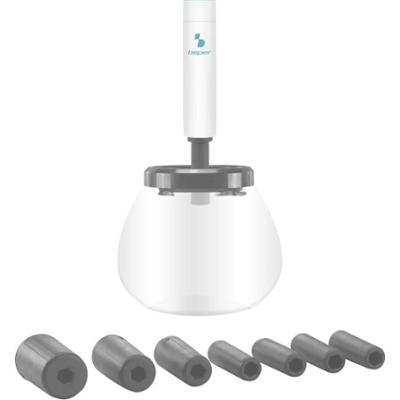 BEPER P302VIS060 płyn do czyszczenia pędzli 1 szt.