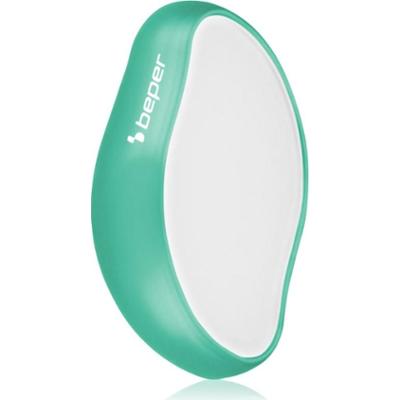 BEPER C301ABE200 kamień peelingujący o właściwościach złuszczających i do depilacji 1 szt.