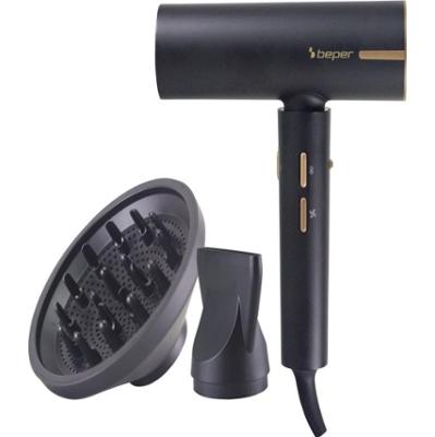 BEPER P301ASC010 suszarka do włosów 1 szt.