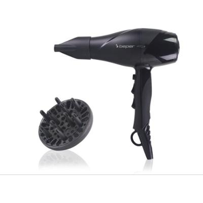 BEPER P301ASC002 suszarka do włosów 1 szt.