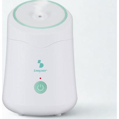 BEPER P302VIS010 sauna do twarzy 1 szt.