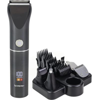 BEPER TrimX 12 P304CAP050 trymer do ciała 1 szt.