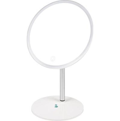 BEPER P302VIS051 lusterko kosmetyczne z podświetleniem LED 1 szt.