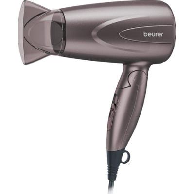 BEURER HC 17 suszarka do włosów 1 szt.