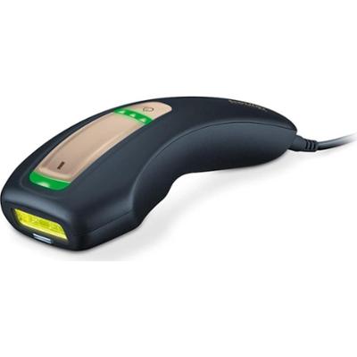 BEURER IPL 5800 depilator IPL do ciała, twarzy, okolic bikini i pach 1 szt.