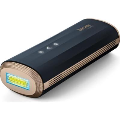 BEURER IPL 7800 IPL do ciała, twarzy, na okolice bikini i pachy 1 szt.