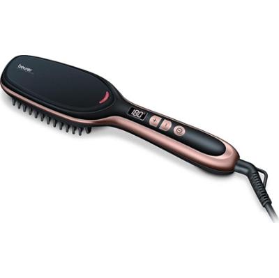 BEURER HS 60 szczotka termiczna do włosów 1 szt.
