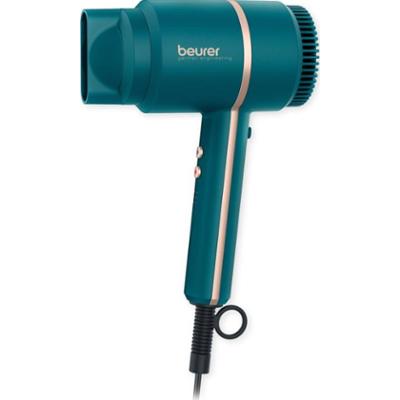 BEURER Ocean HC 35 suszarka do włosów 1 szt.
