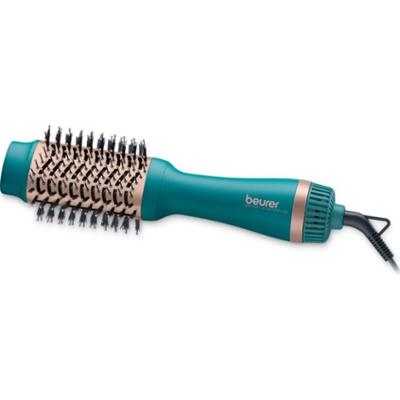 BEURER Ocean HC 45 lokówko-suszarka 1 szt.