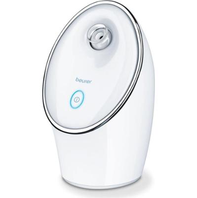 BEURER FC 72 sauna do twarzy 1 szt.
