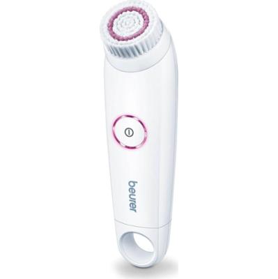 BEURER FC 45 urządzenie do oczyszczania twarzy 1 szt.