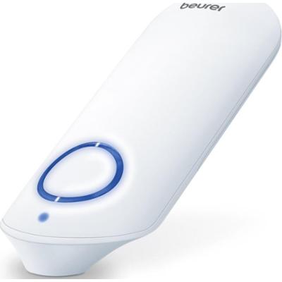 BEURER BR 60 urządzenie na ukąszenia owadów 1