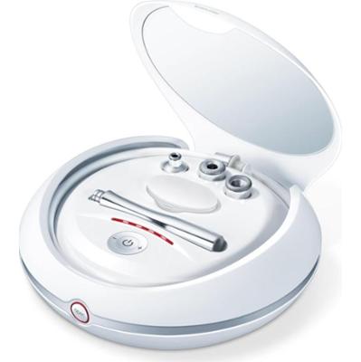 BEURER FC 100 urządzenia do mikrodermabrazji 1 szt.