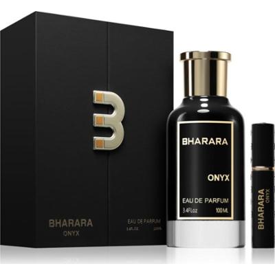Bharara Onyx woda perfumowana dla mężczyzn 100 ml