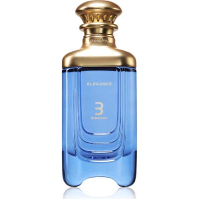 Bharara Elegance woda perfumowana dla mężczyzn 100 ml