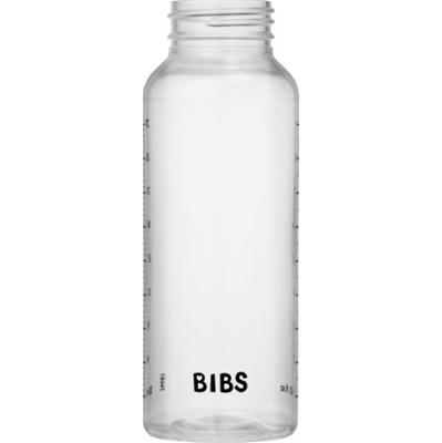 BIBS Anti-Colic Baby Bottle Body butelka zapasowa 270 ml