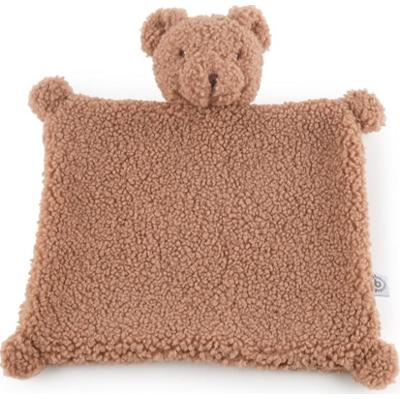 Bieco Cuddly Toy Bear Mika przytulanka do spania 1 szt.