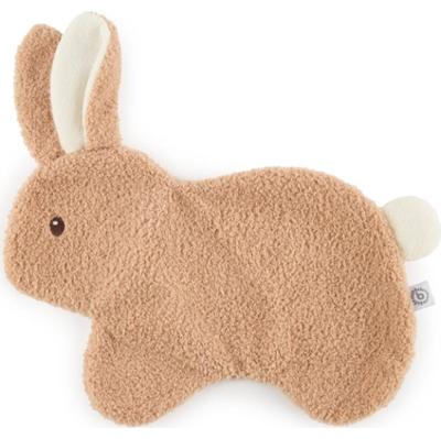 Bieco Cuddly Toy Bunny Fine przytulanka do spania 1 szt.